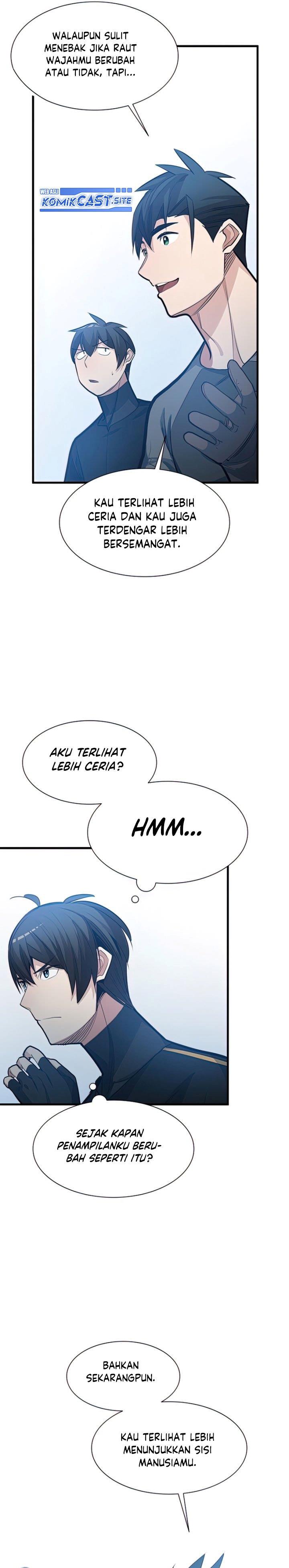 the-tutorial-is-too-hard - Chapter: 87