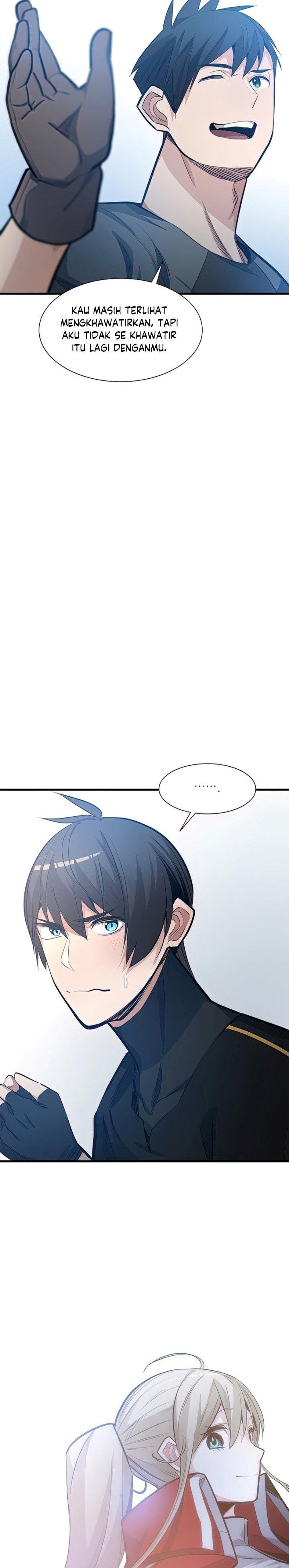 the-tutorial-is-too-hard - Chapter: 87