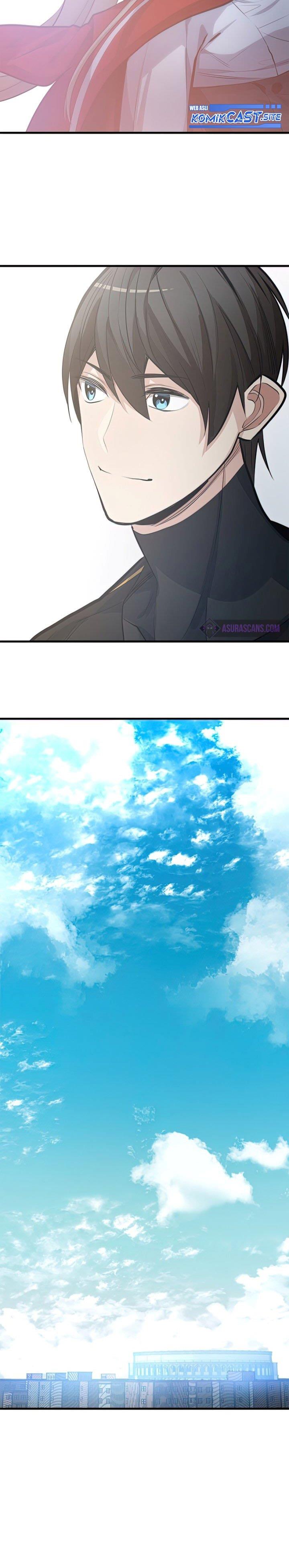 the-tutorial-is-too-hard - Chapter: 87