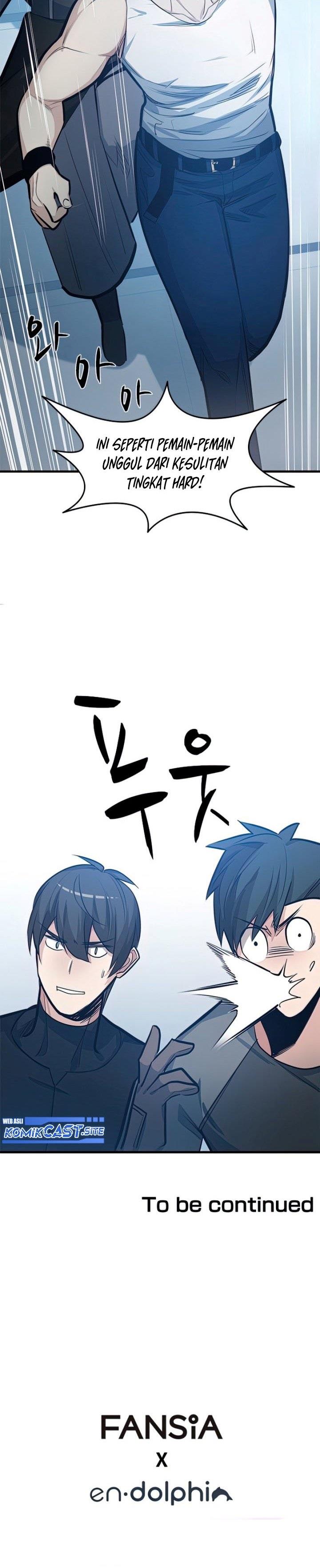 the-tutorial-is-too-hard - Chapter: 87