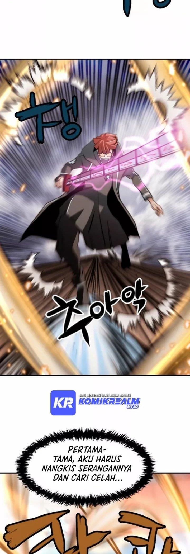 who-killed-the-murim-lord - Chapter: 38
