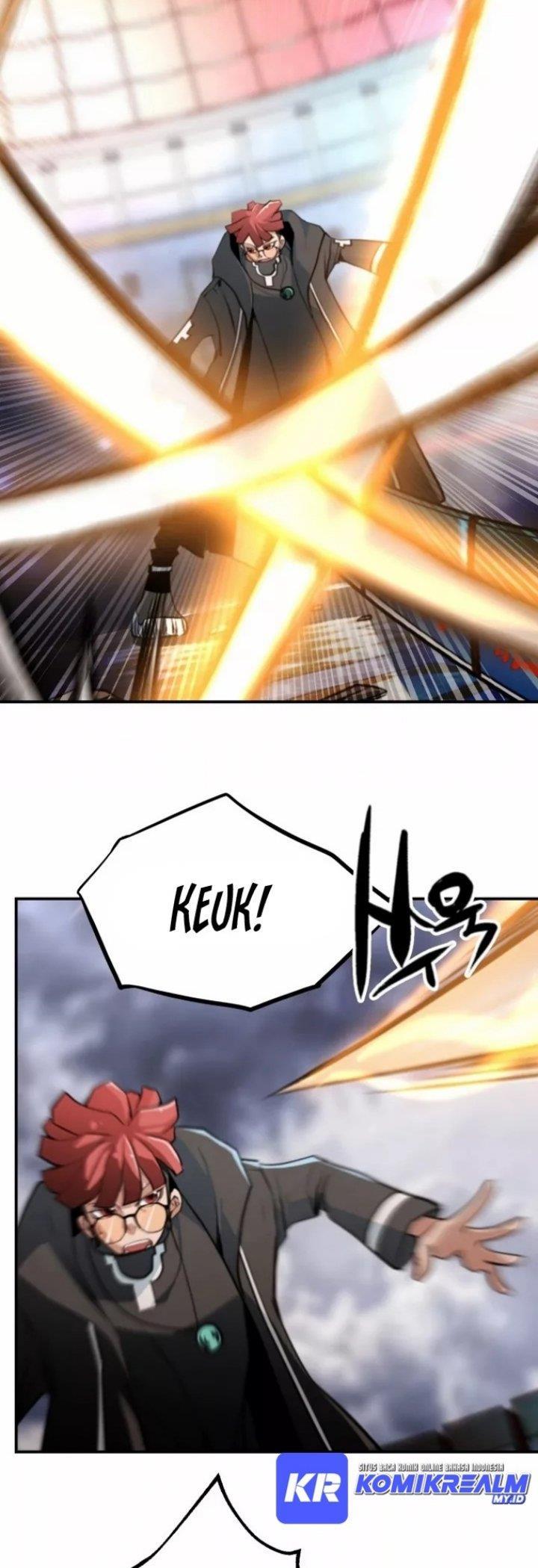 who-killed-the-murim-lord - Chapter: 38