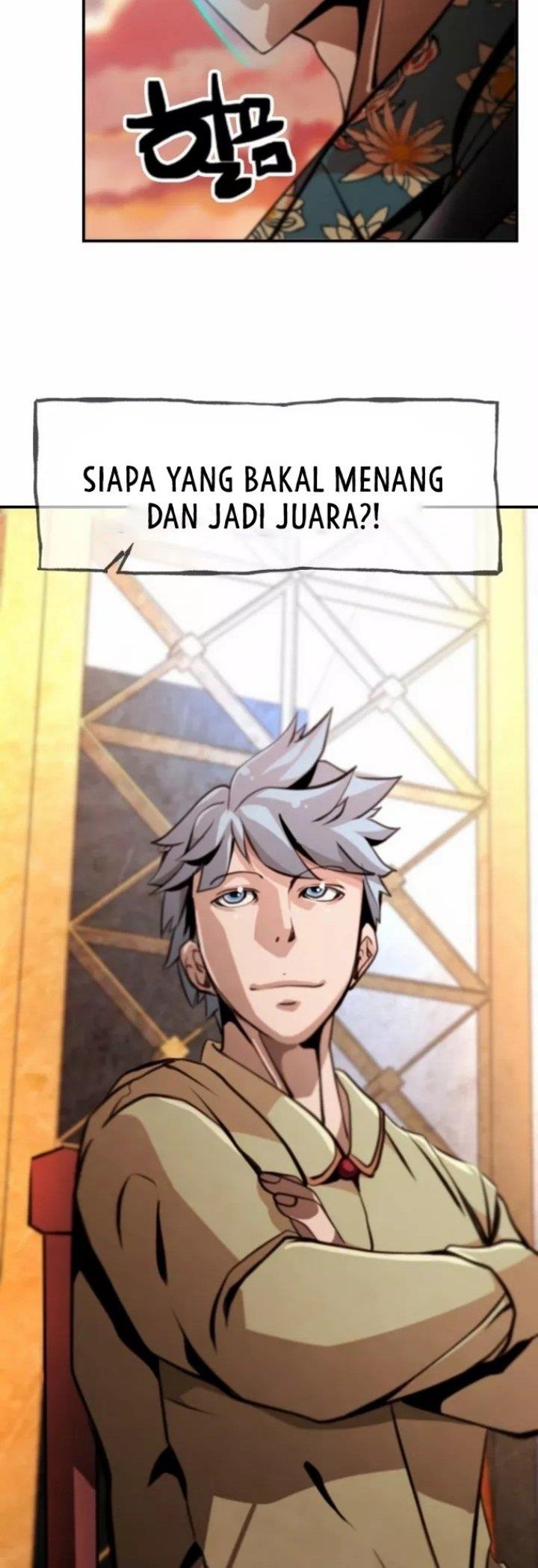 who-killed-the-murim-lord - Chapter: 38