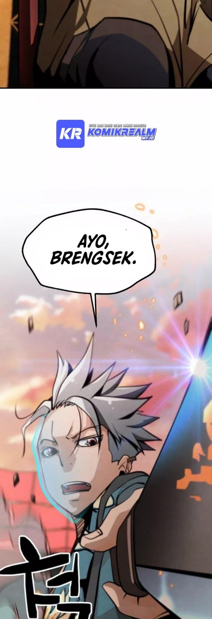 who-killed-the-murim-lord - Chapter: 38