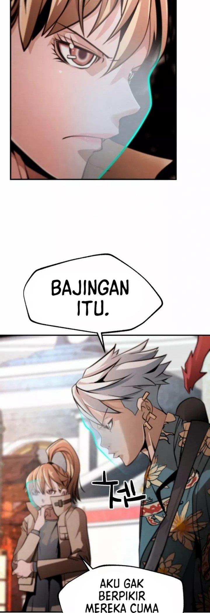 who-killed-the-murim-lord - Chapter: 38