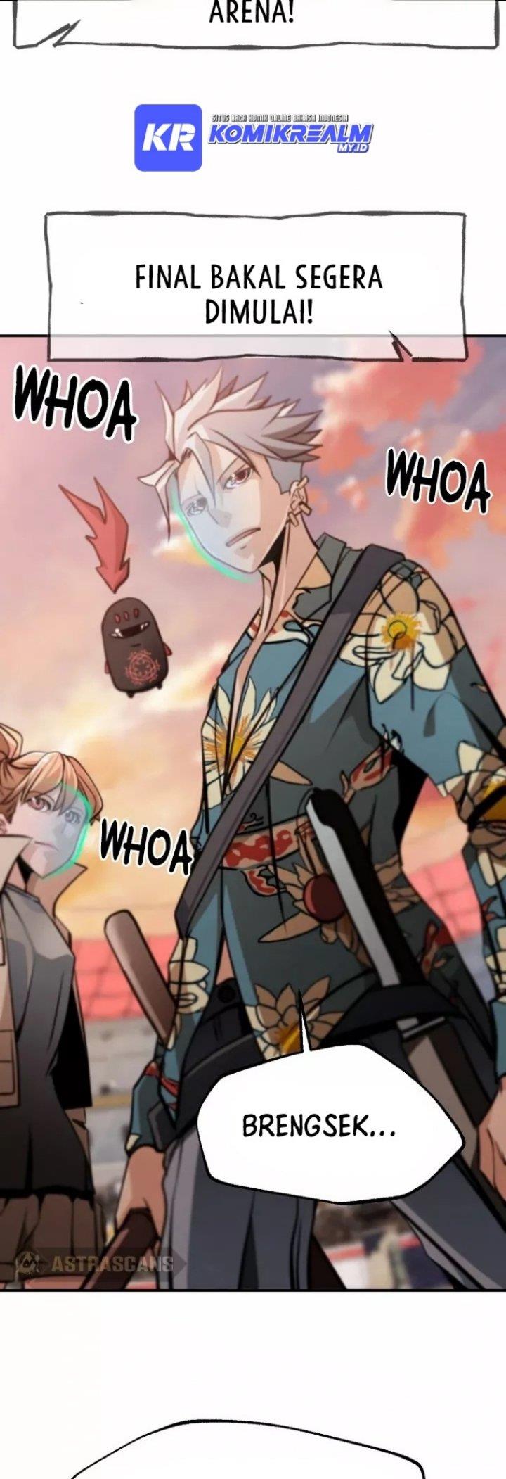 who-killed-the-murim-lord - Chapter: 38