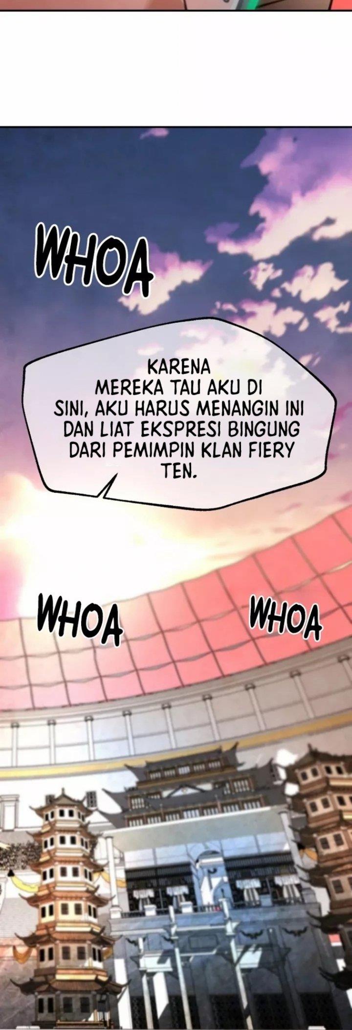 who-killed-the-murim-lord - Chapter: 38