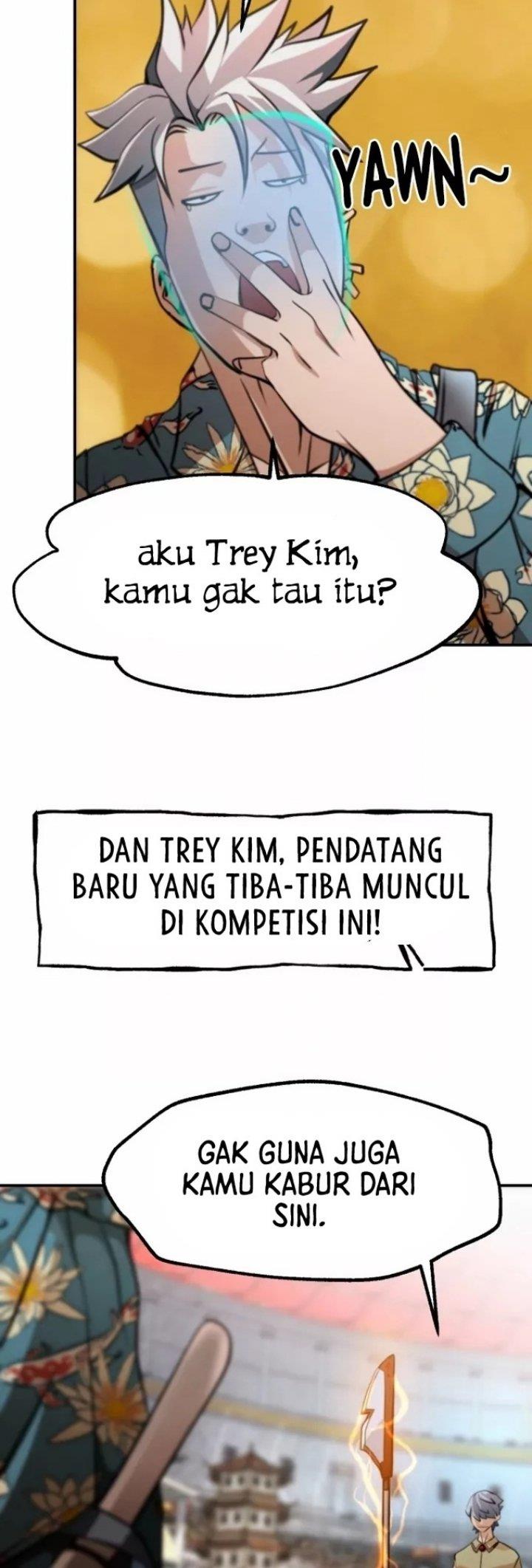 who-killed-the-murim-lord - Chapter: 38