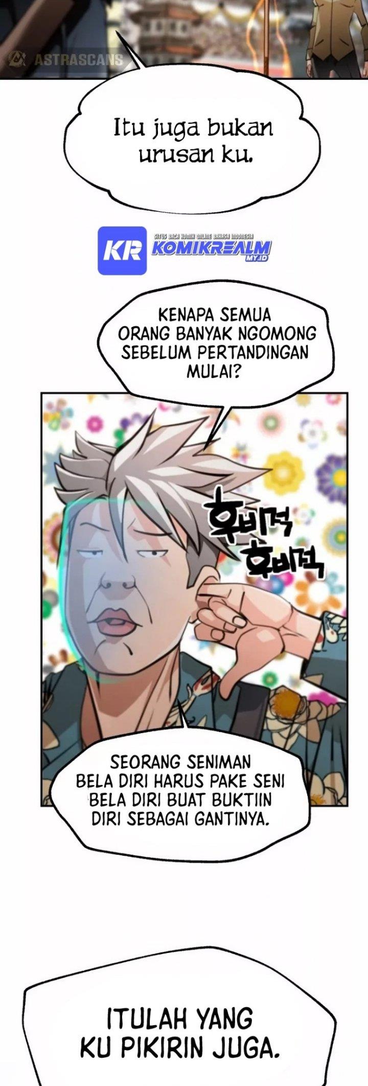 who-killed-the-murim-lord - Chapter: 38