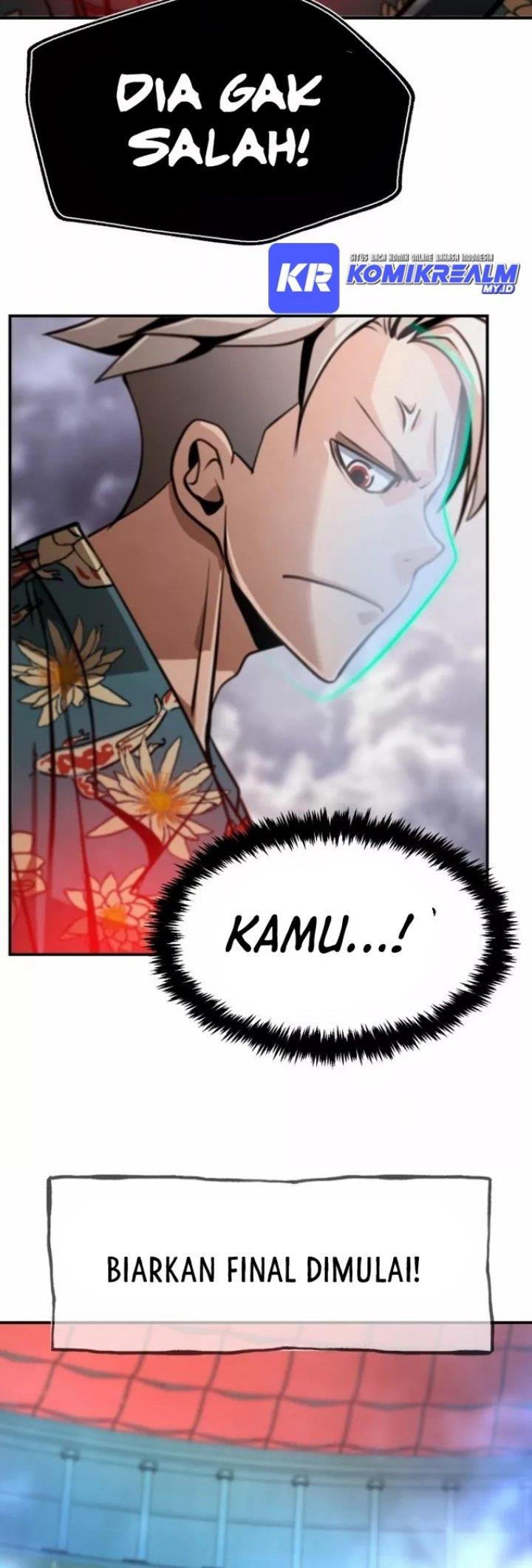 who-killed-the-murim-lord - Chapter: 38