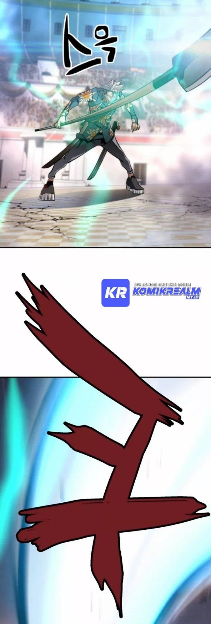who-killed-the-murim-lord - Chapter: 38