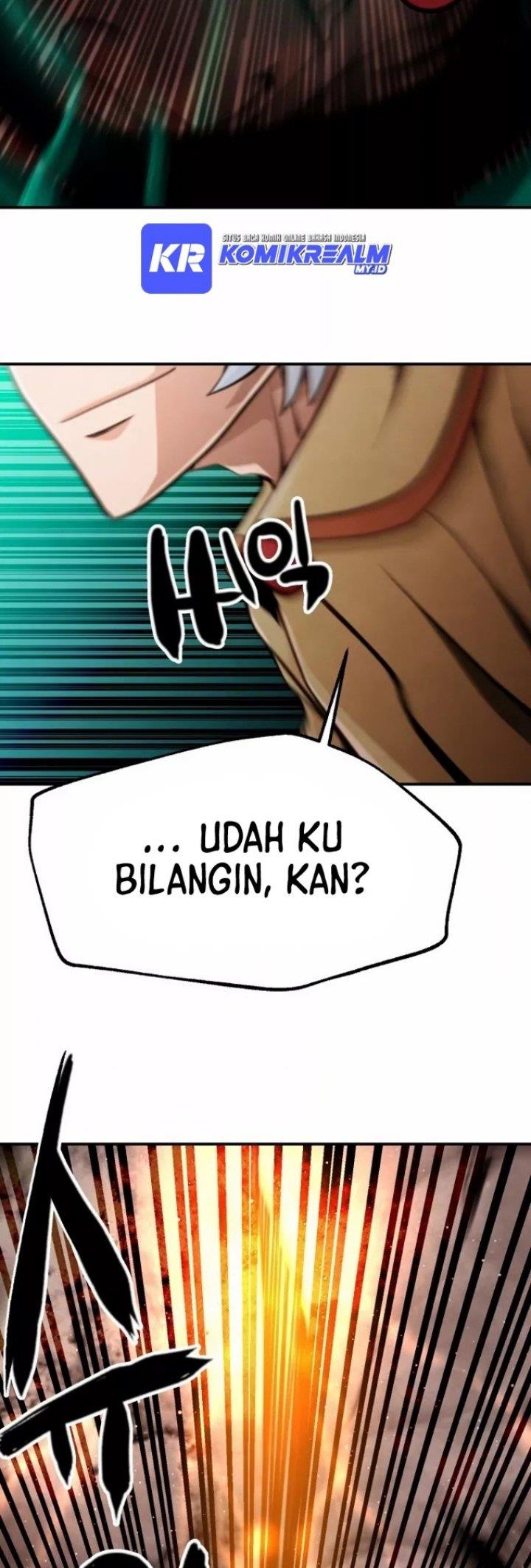 who-killed-the-murim-lord - Chapter: 38