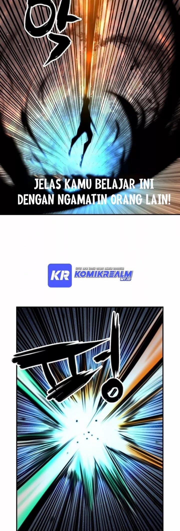 who-killed-the-murim-lord - Chapter: 38