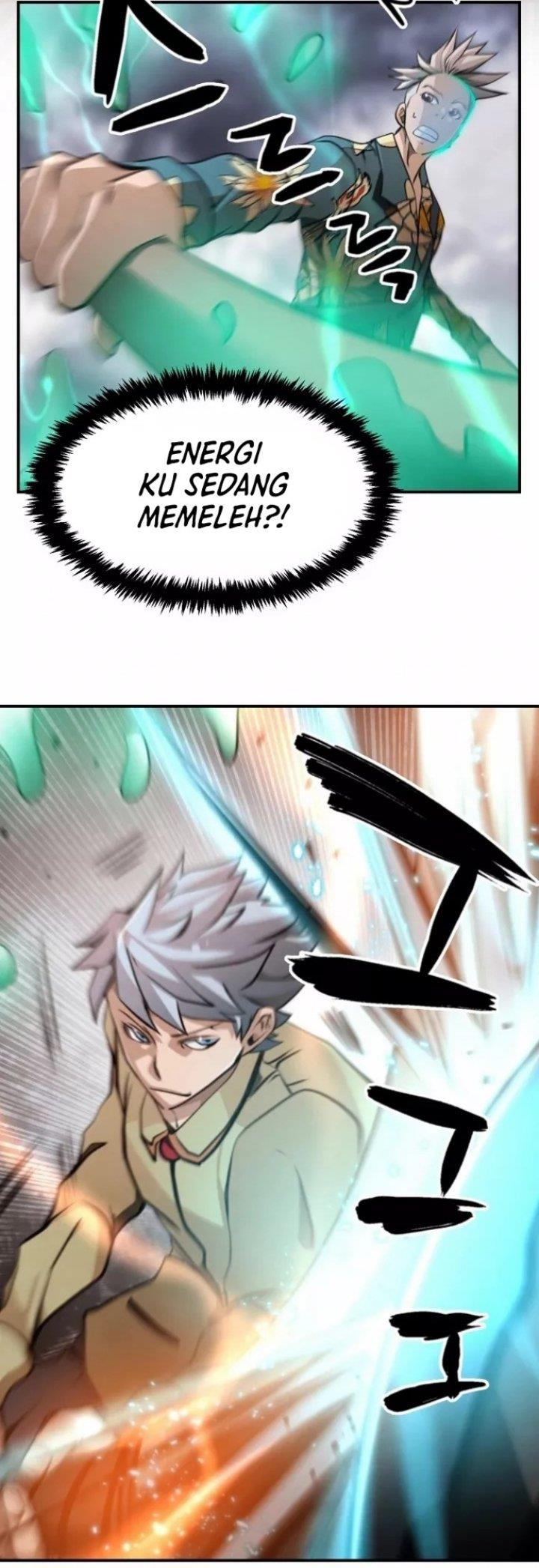 who-killed-the-murim-lord - Chapter: 38