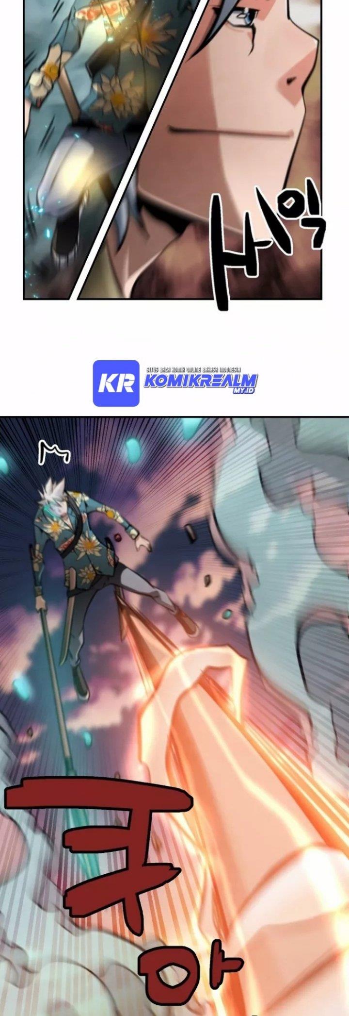 who-killed-the-murim-lord - Chapter: 38