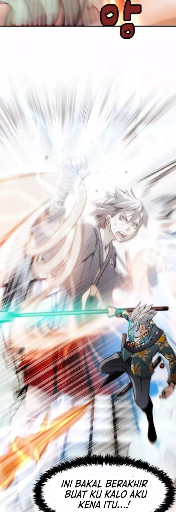who-killed-the-murim-lord - Chapter: 38