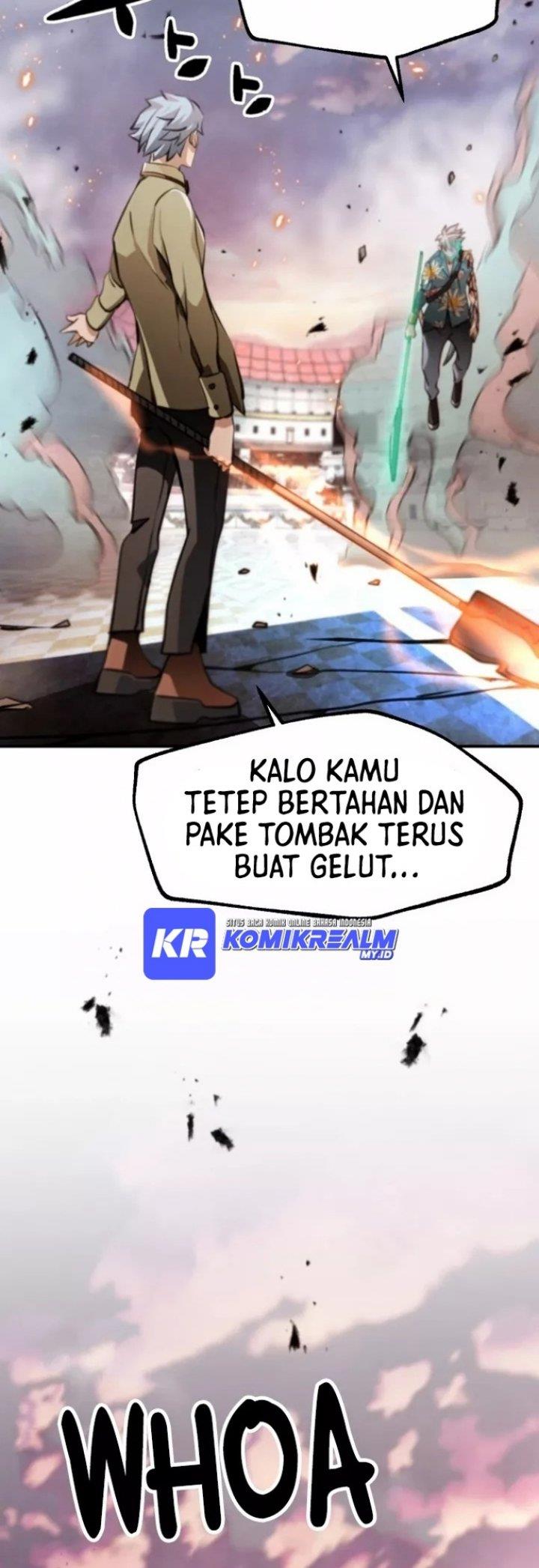 who-killed-the-murim-lord - Chapter: 38
