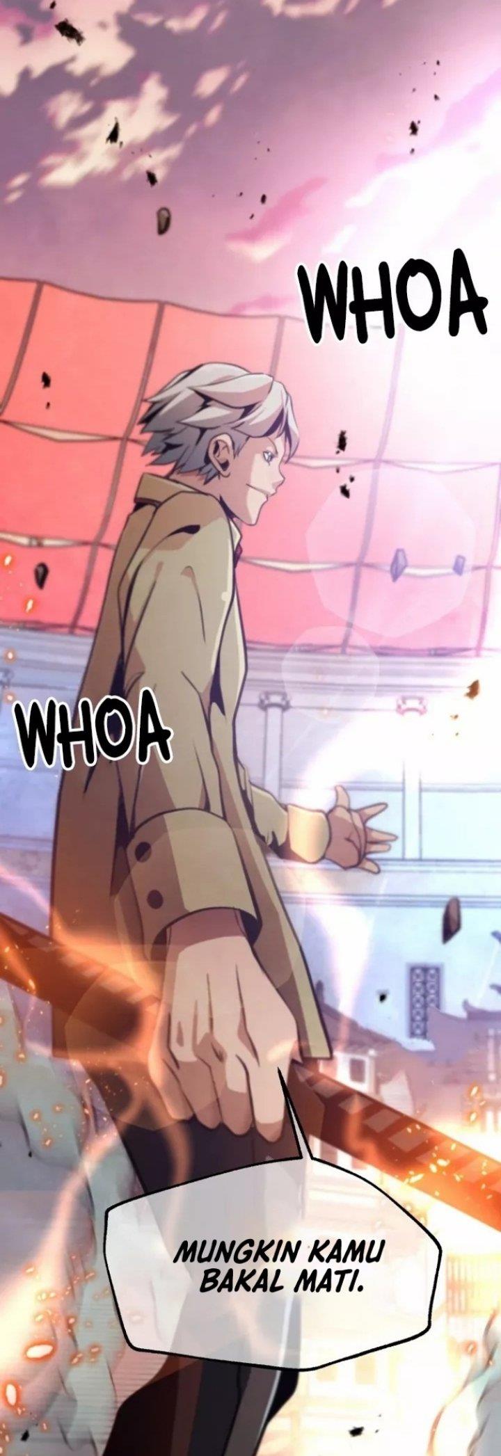 who-killed-the-murim-lord - Chapter: 38