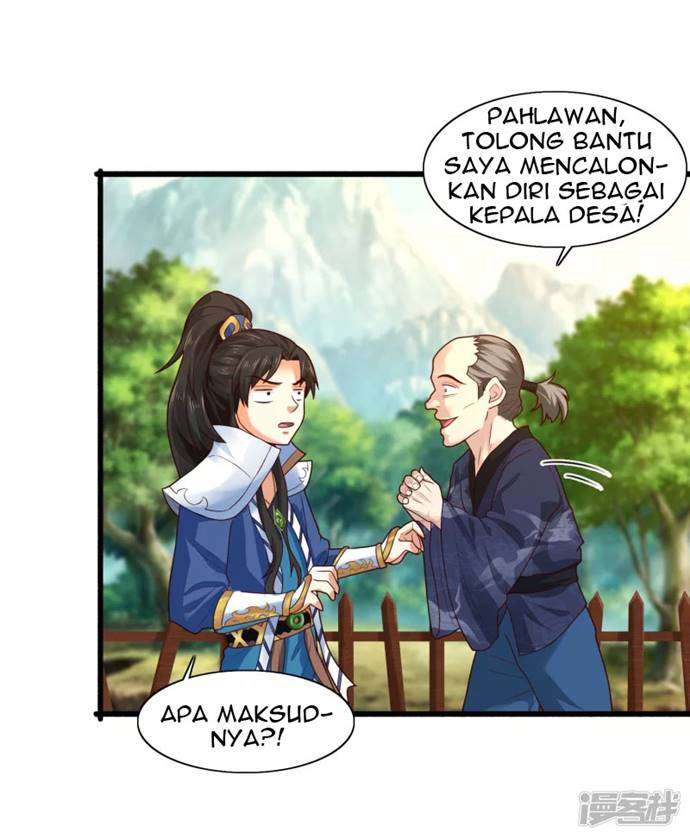 science-and-technology-fairy - Chapter: 5
