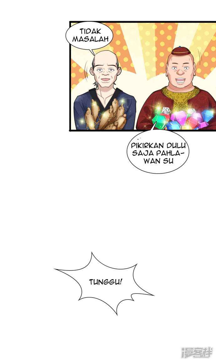 science-and-technology-fairy - Chapter: 5