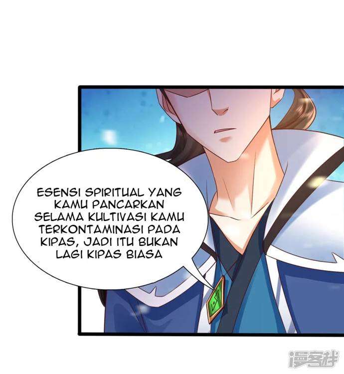 science-and-technology-fairy - Chapter: 5
