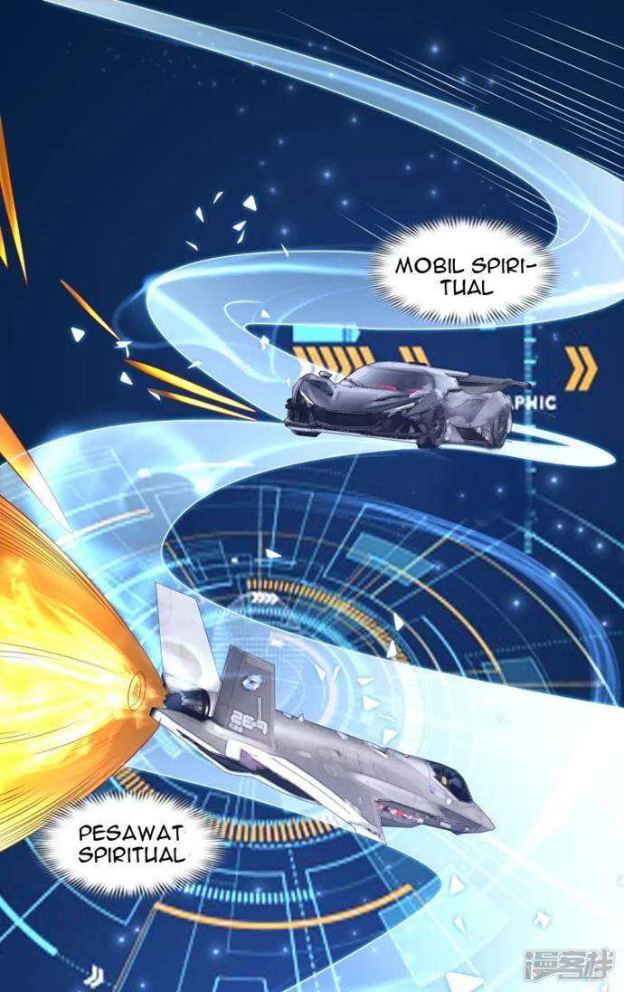 science-and-technology-fairy - Chapter: 5