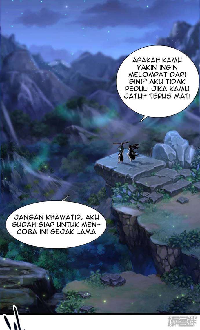 science-and-technology-fairy - Chapter: 5