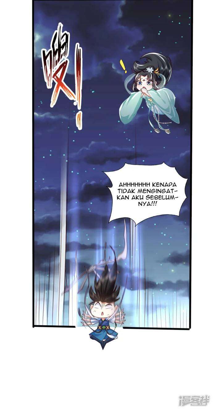 science-and-technology-fairy - Chapter: 5