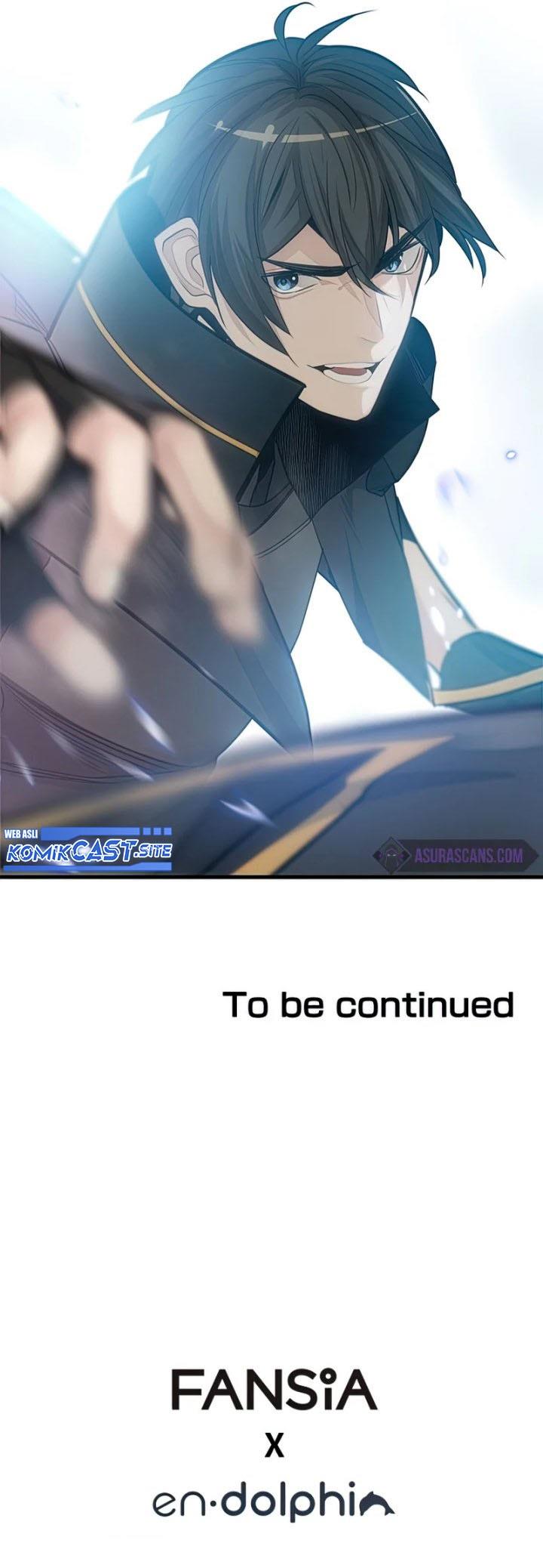 the-tutorial-is-too-hard - Chapter: 88