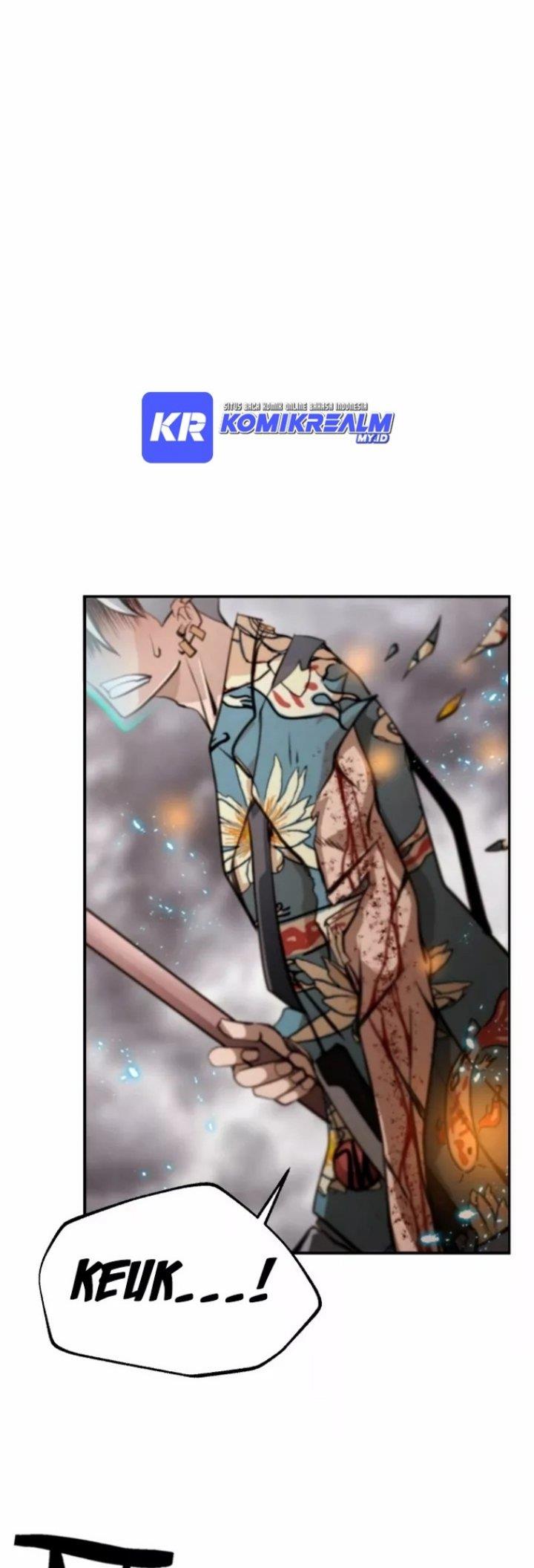 who-killed-the-murim-lord - Chapter: 39