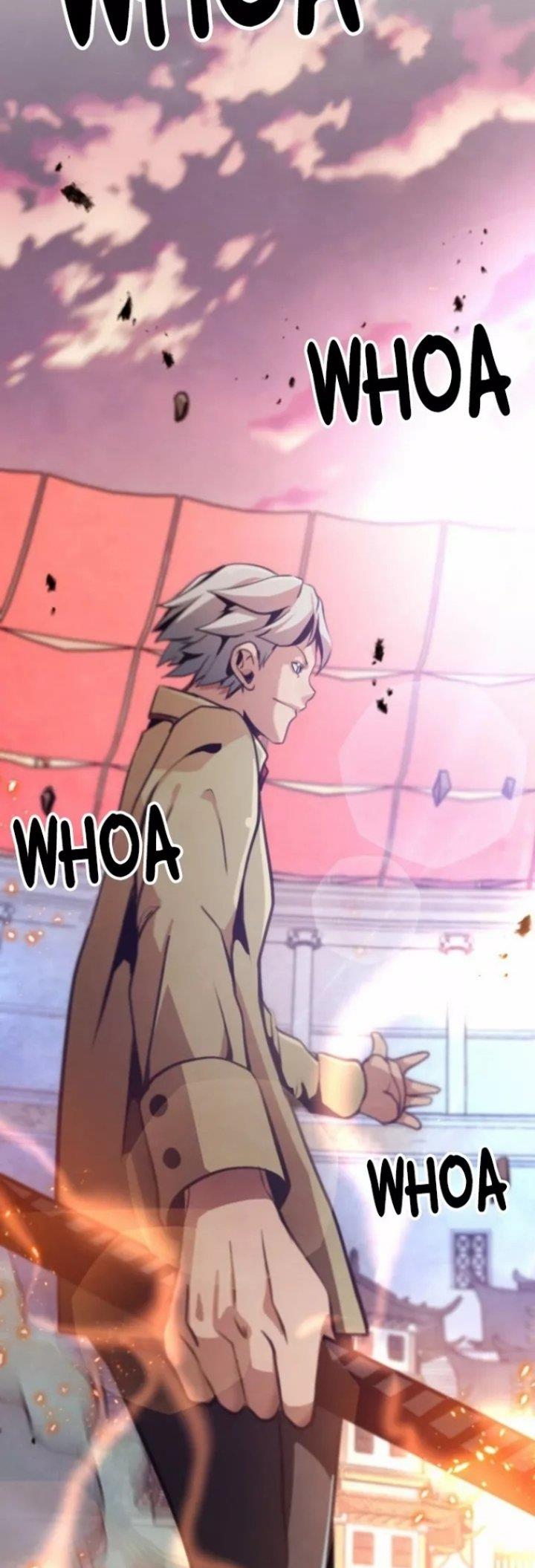 who-killed-the-murim-lord - Chapter: 39