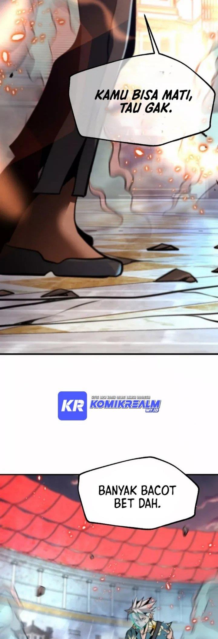 who-killed-the-murim-lord - Chapter: 39