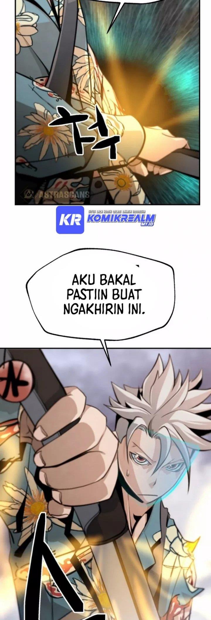who-killed-the-murim-lord - Chapter: 39