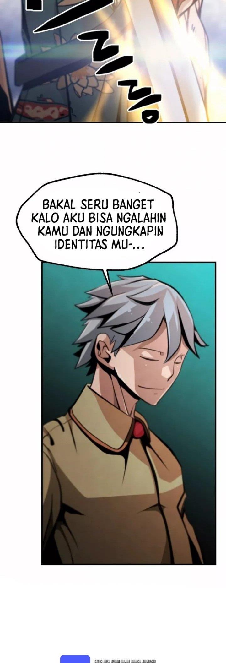 who-killed-the-murim-lord - Chapter: 39