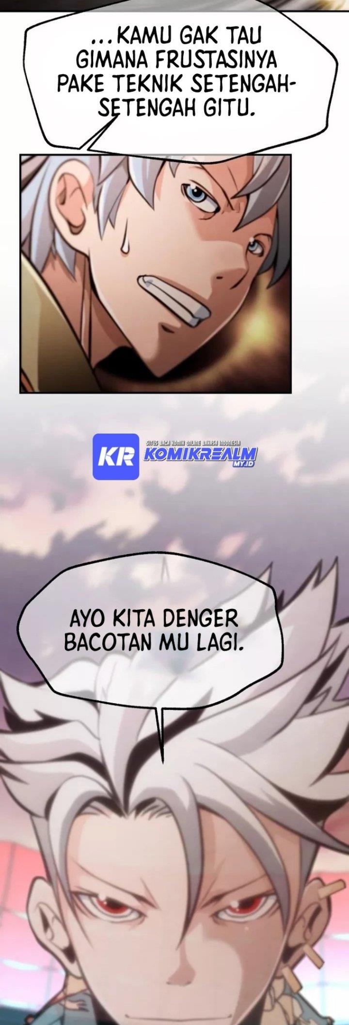 who-killed-the-murim-lord - Chapter: 39