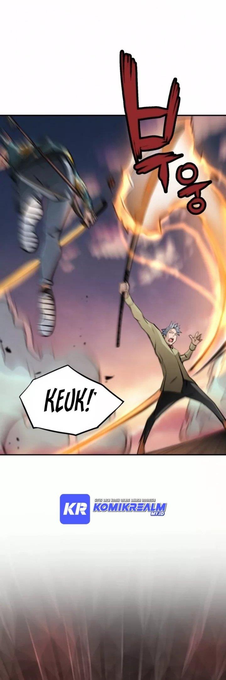 who-killed-the-murim-lord - Chapter: 39
