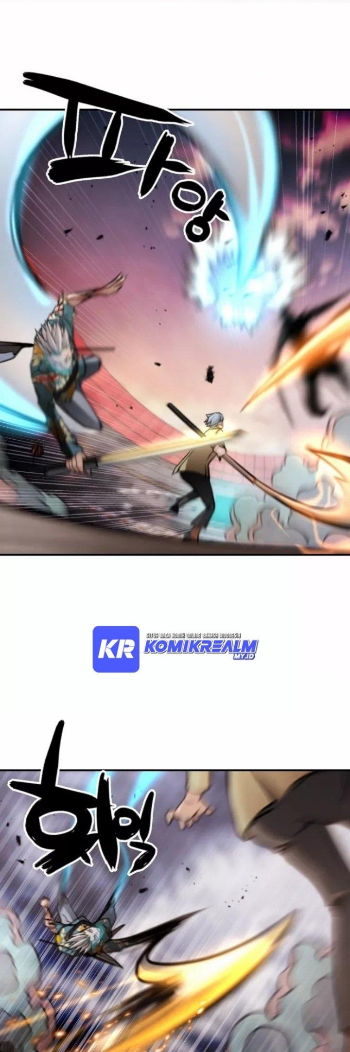 who-killed-the-murim-lord - Chapter: 39
