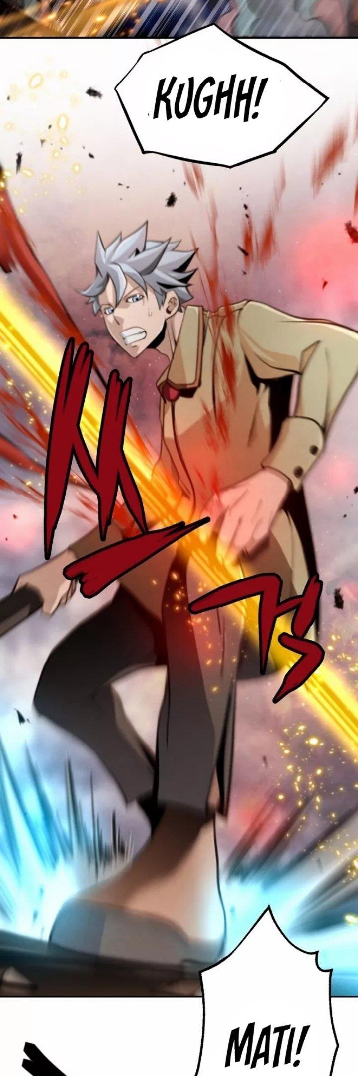 who-killed-the-murim-lord - Chapter: 39