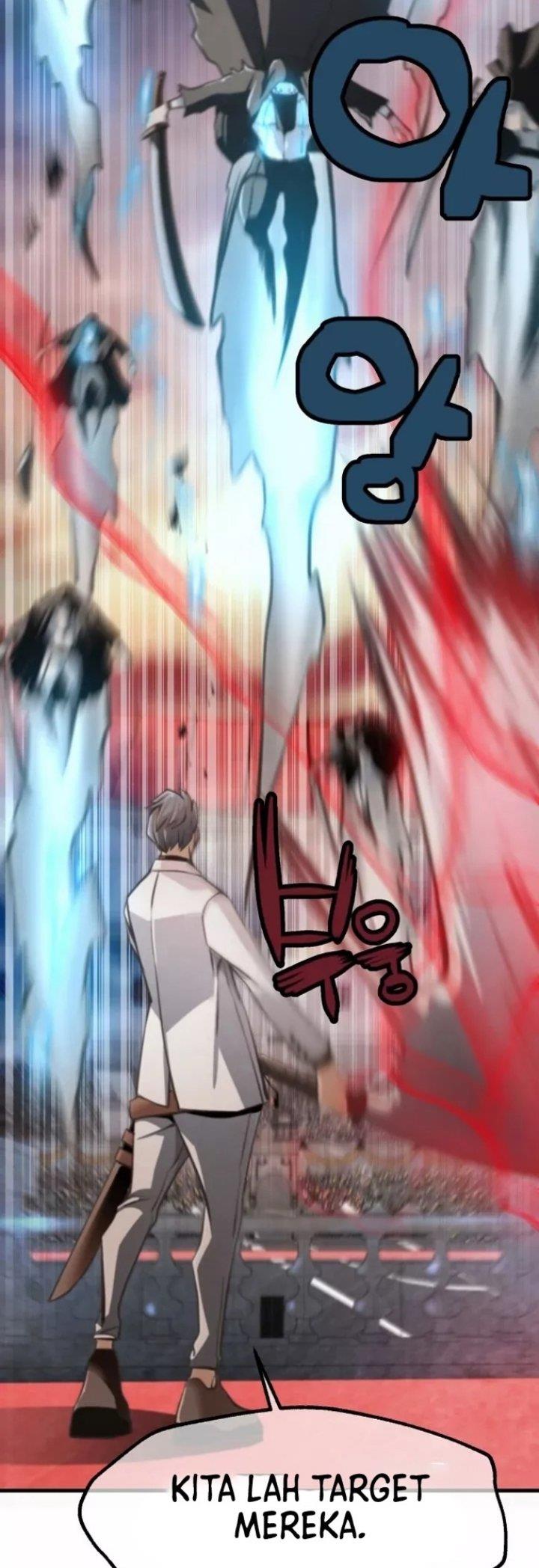 who-killed-the-murim-lord - Chapter: 39