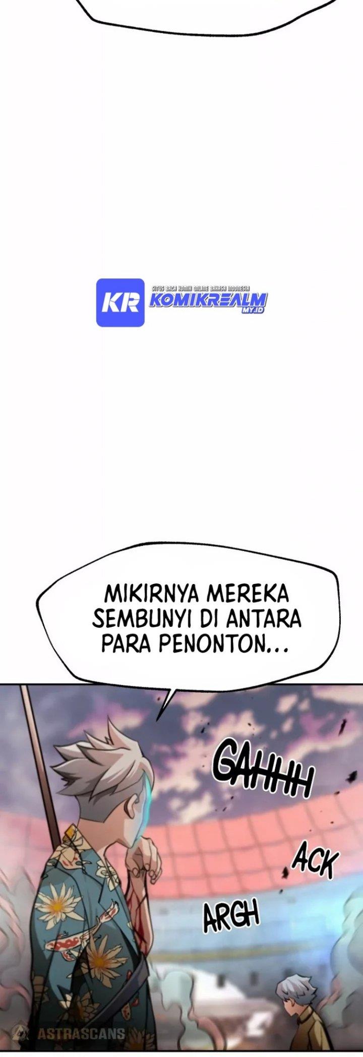 who-killed-the-murim-lord - Chapter: 39