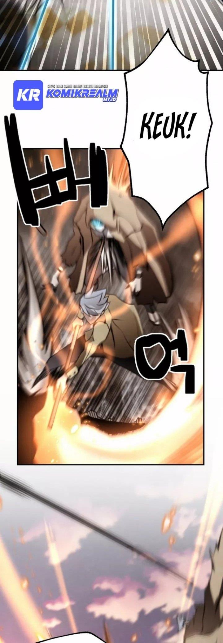 who-killed-the-murim-lord - Chapter: 39