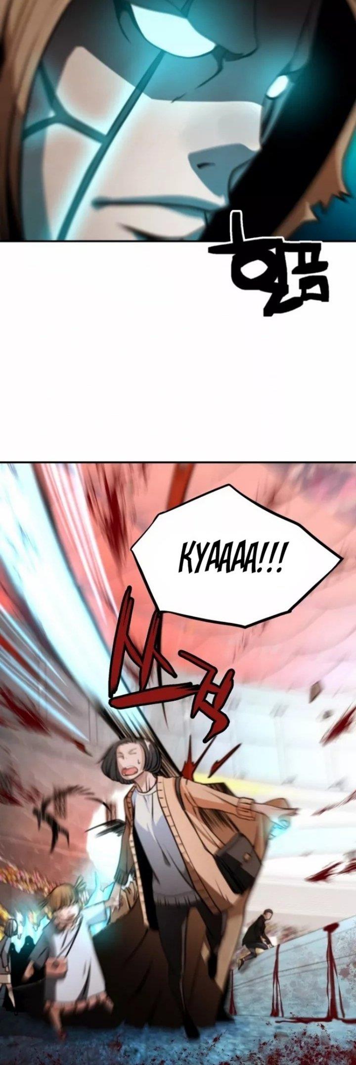 who-killed-the-murim-lord - Chapter: 39