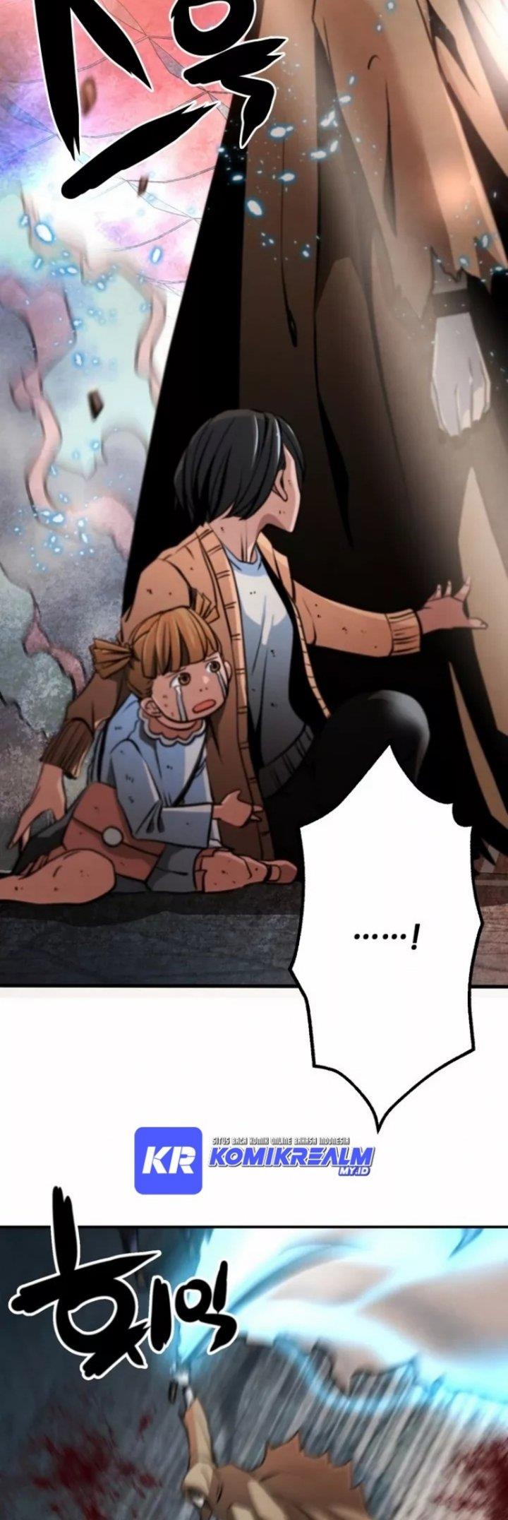 who-killed-the-murim-lord - Chapter: 39