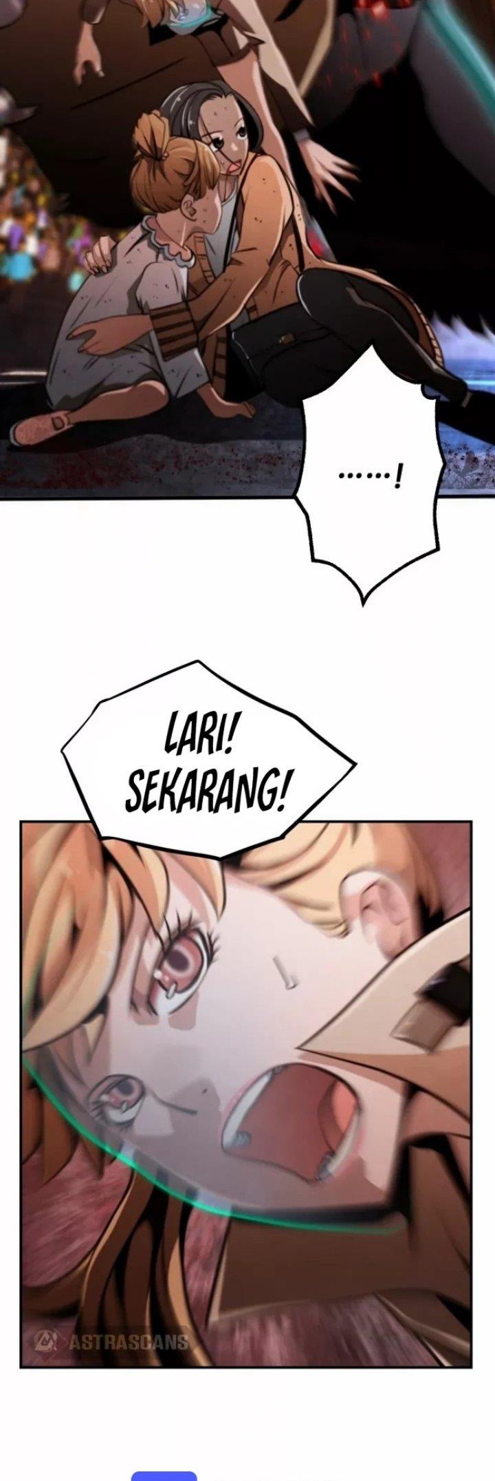 who-killed-the-murim-lord - Chapter: 39