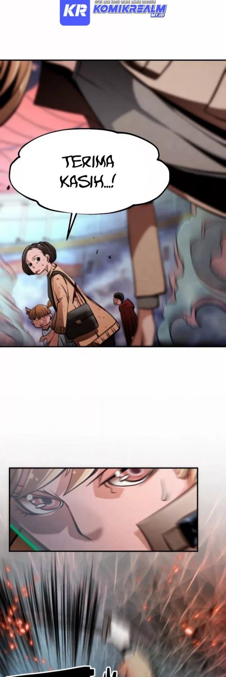 who-killed-the-murim-lord - Chapter: 39