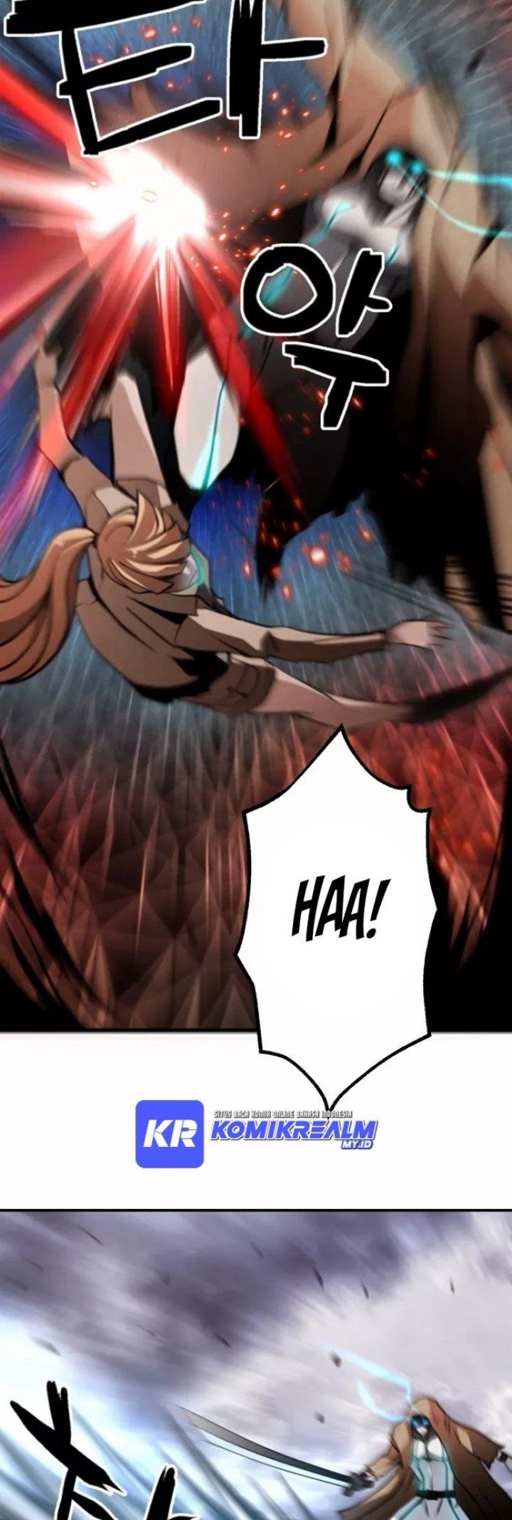 who-killed-the-murim-lord - Chapter: 39