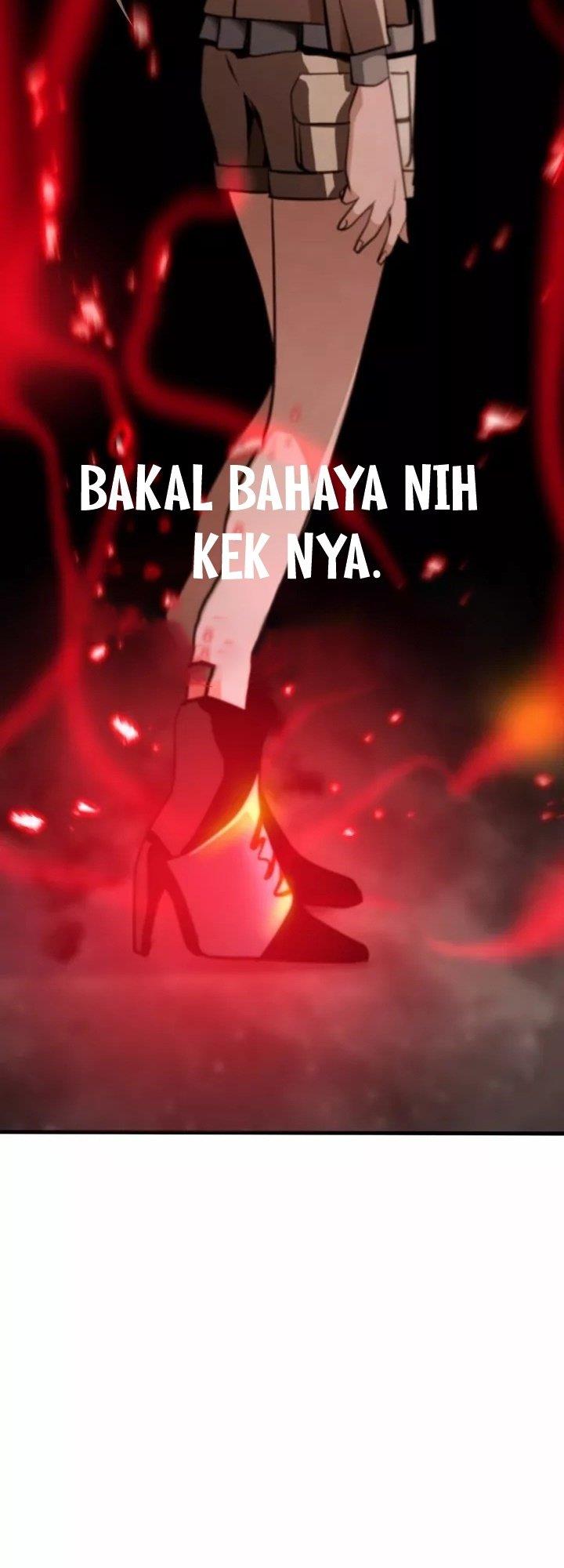who-killed-the-murim-lord - Chapter: 39
