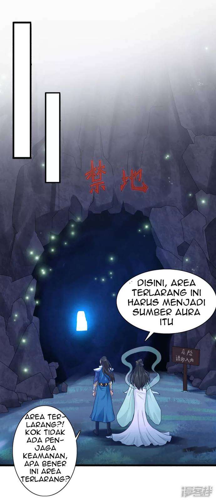 science-and-technology-fairy - Chapter: 6