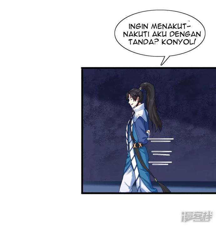 science-and-technology-fairy - Chapter: 6