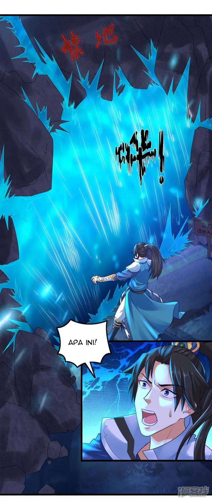 science-and-technology-fairy - Chapter: 6
